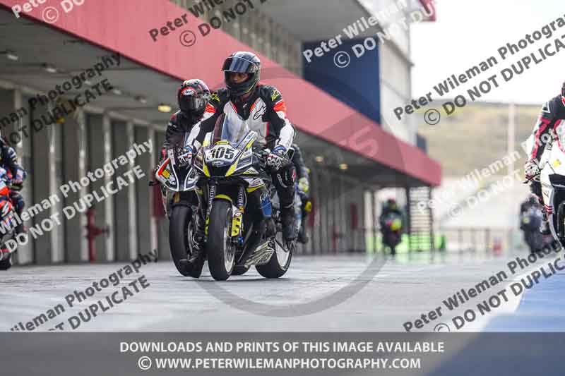 May 2023;motorbikes;no limits;peter wileman photography;portimao;portugal;trackday digital images